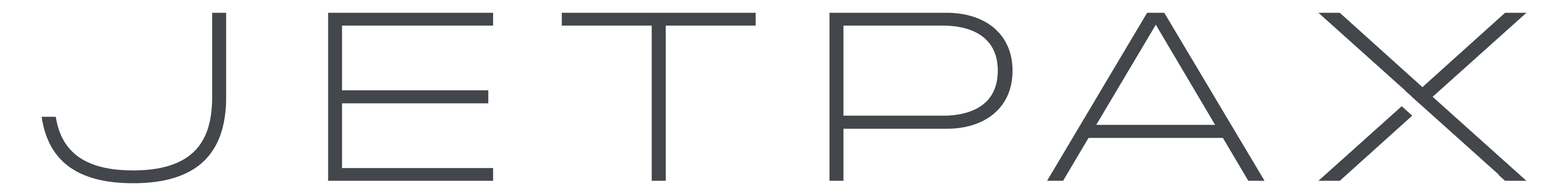 JETPAX