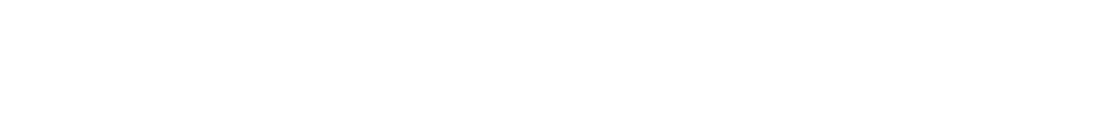 JETPAX