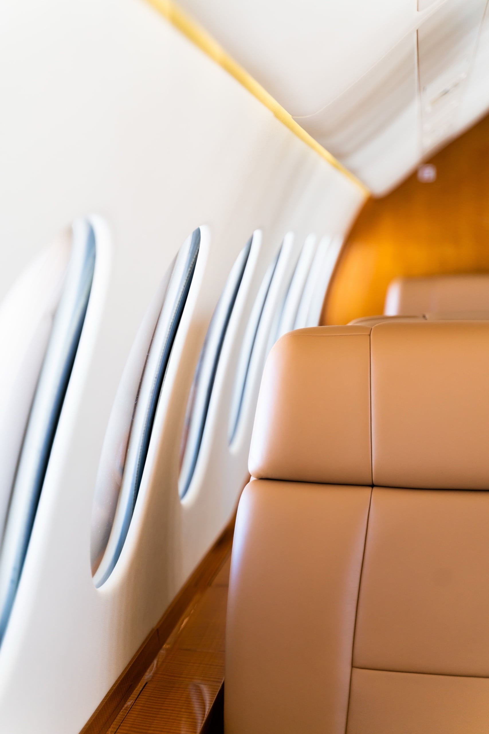 Falcon 7X — Dassault
